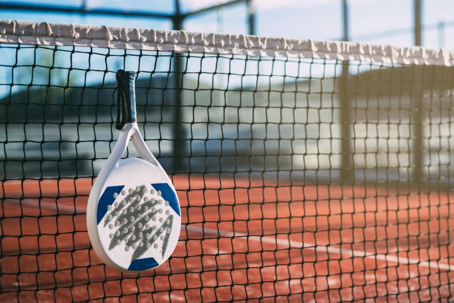 padel court-2-min